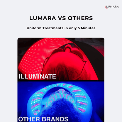Illuminate Red V2