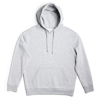 Heavyweight Hoodie P2016